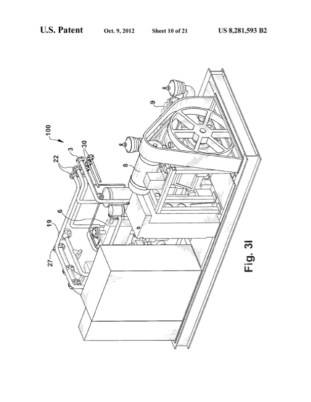 heat-engine-and-heat-to-electricity-systems-and-methods-011
