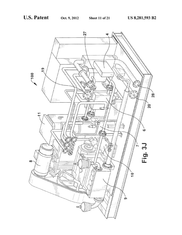 heat-engine-and-heat-to-electricity-systems-and-methods-012