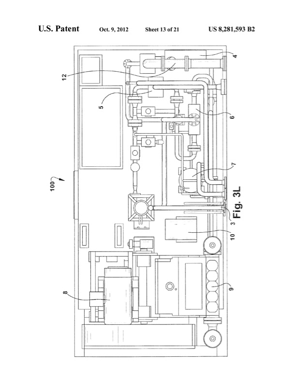 heat-engine-and-heat-to-electricity-systems-and-methods-014