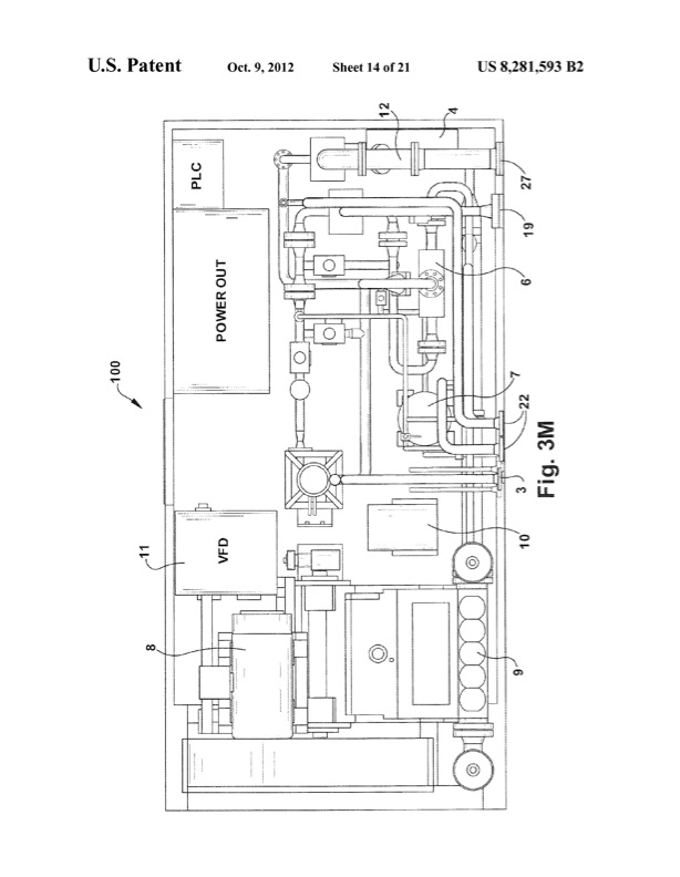 heat-engine-and-heat-to-electricity-systems-and-methods-015