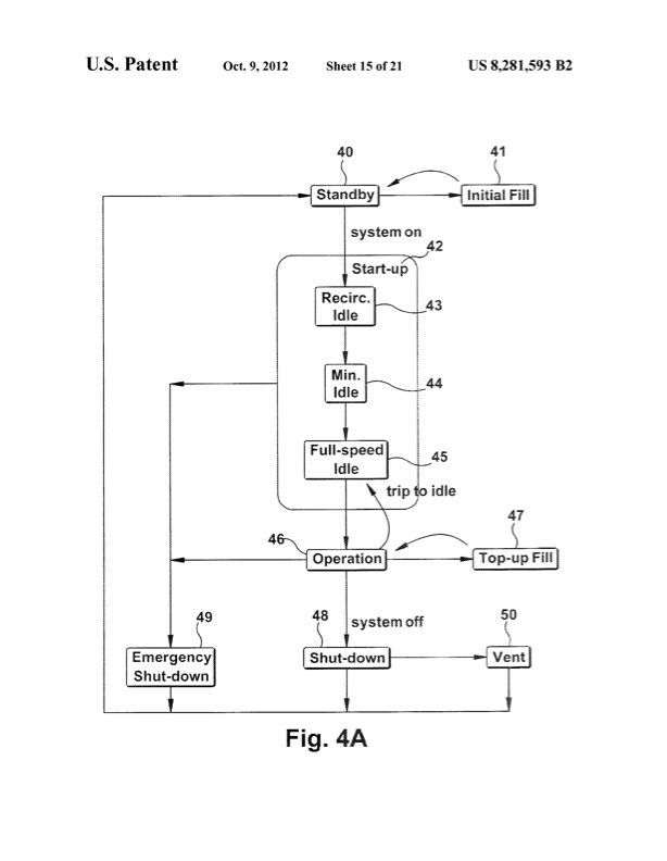 heat-engine-and-heat-to-electricity-systems-and-methods-016