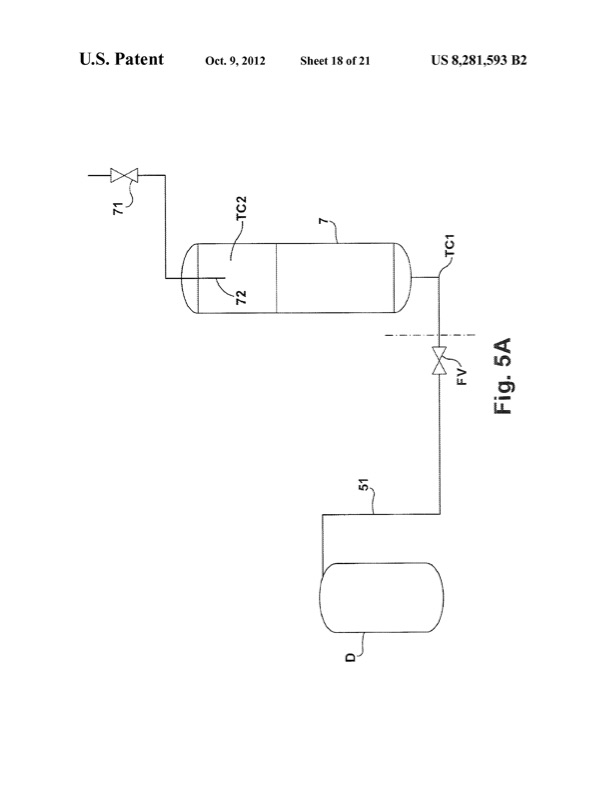 heat-engine-and-heat-to-electricity-systems-and-methods-019