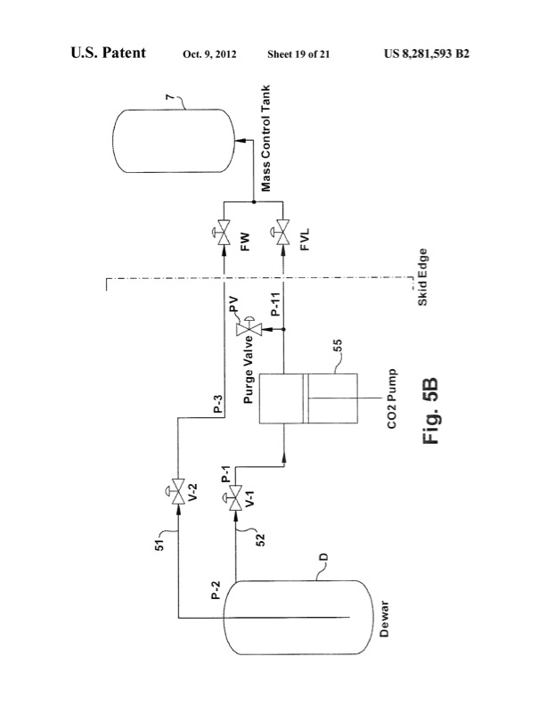 heat-engine-and-heat-to-electricity-systems-and-methods-020