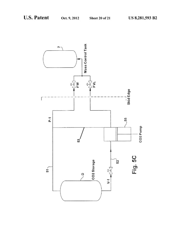 heat-engine-and-heat-to-electricity-systems-and-methods-021