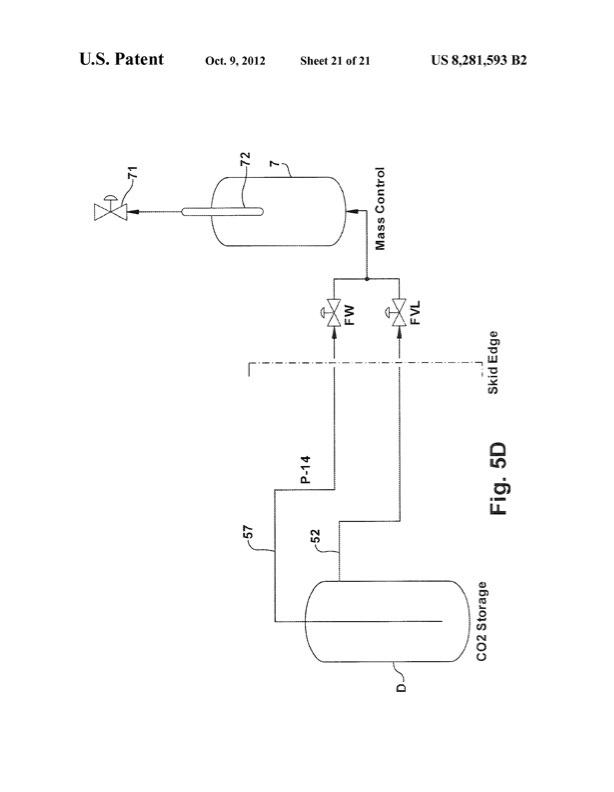 heat-engine-and-heat-to-electricity-systems-and-methods-022