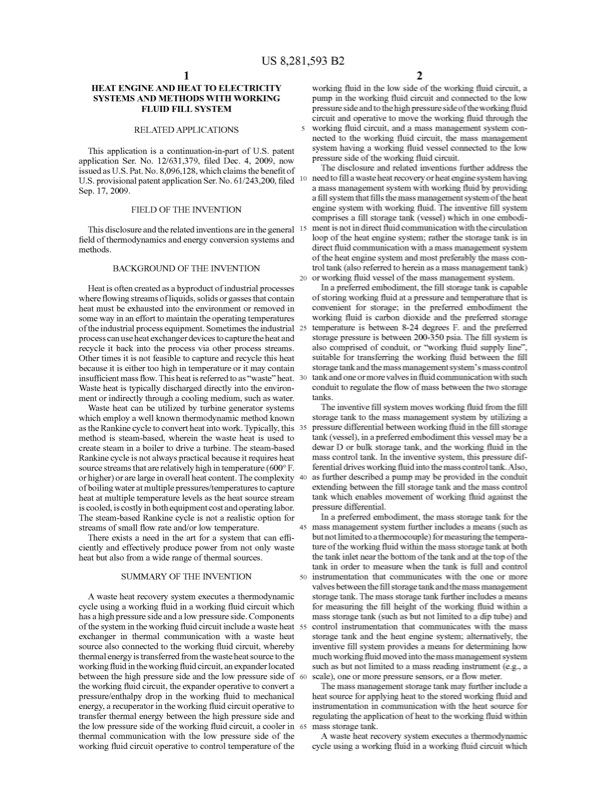 heat-engine-and-heat-to-electricity-systems-and-methods-023