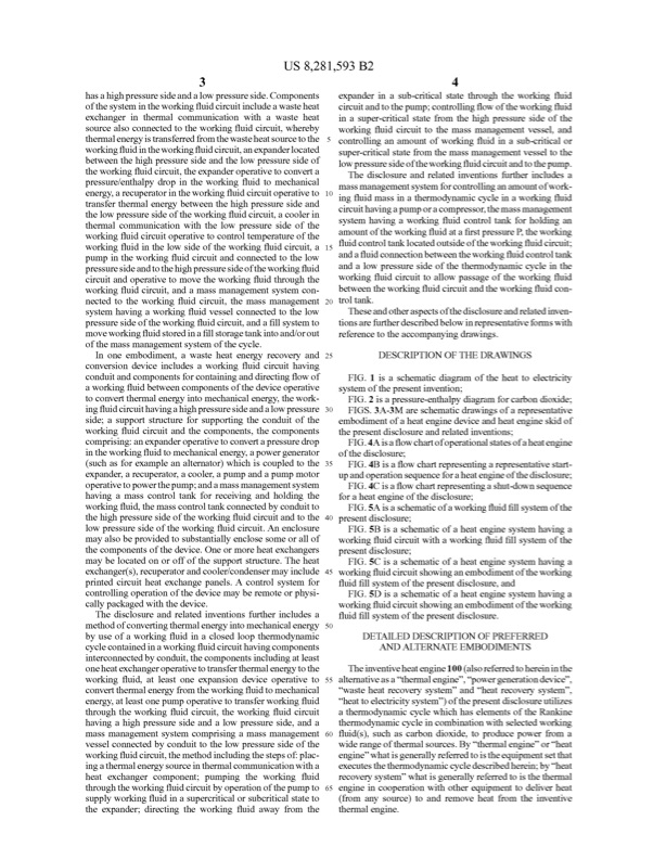 heat-engine-and-heat-to-electricity-systems-and-methods-024