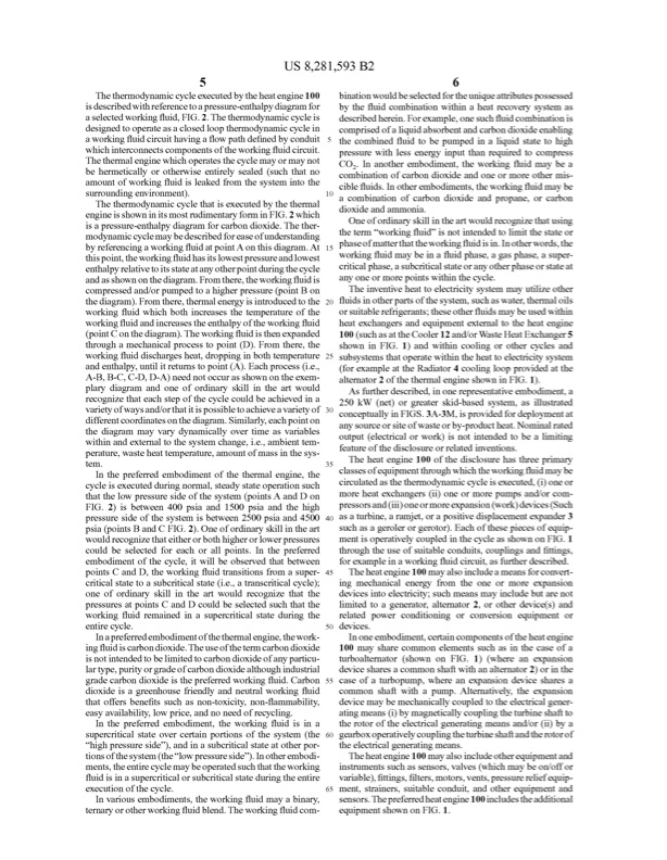 heat-engine-and-heat-to-electricity-systems-and-methods-025