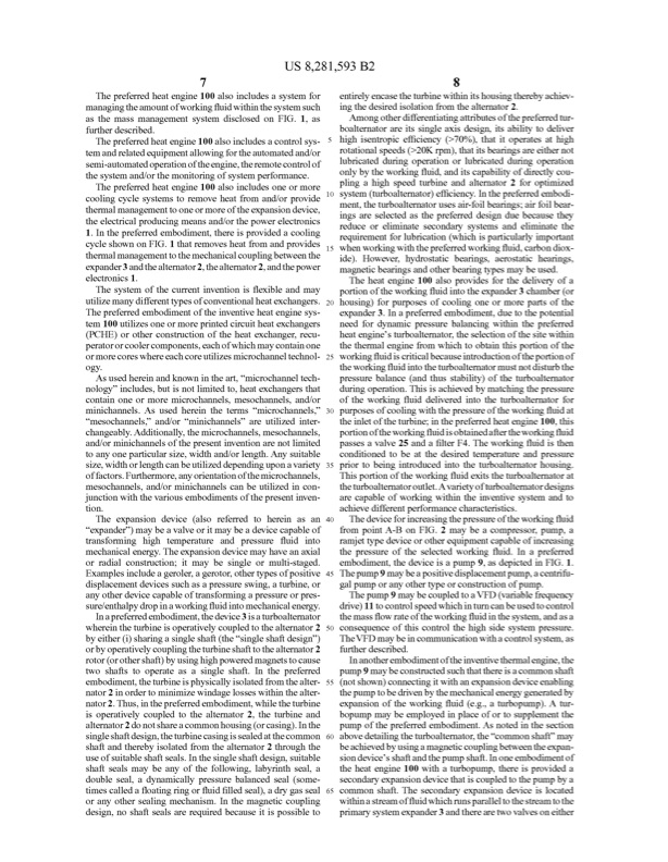 heat-engine-and-heat-to-electricity-systems-and-methods-026