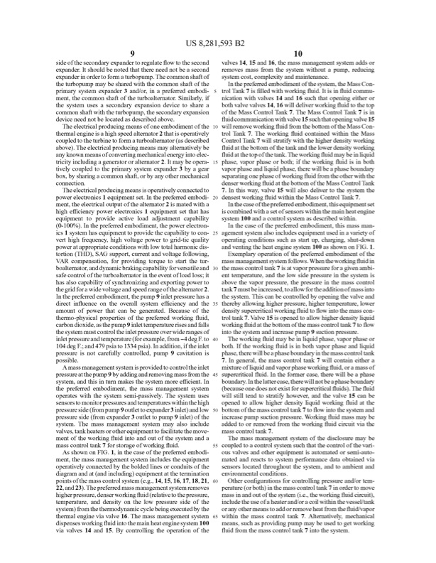 heat-engine-and-heat-to-electricity-systems-and-methods-027