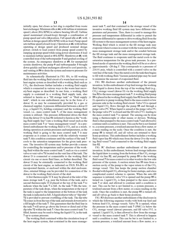 heat-engine-and-heat-to-electricity-systems-and-methods-029