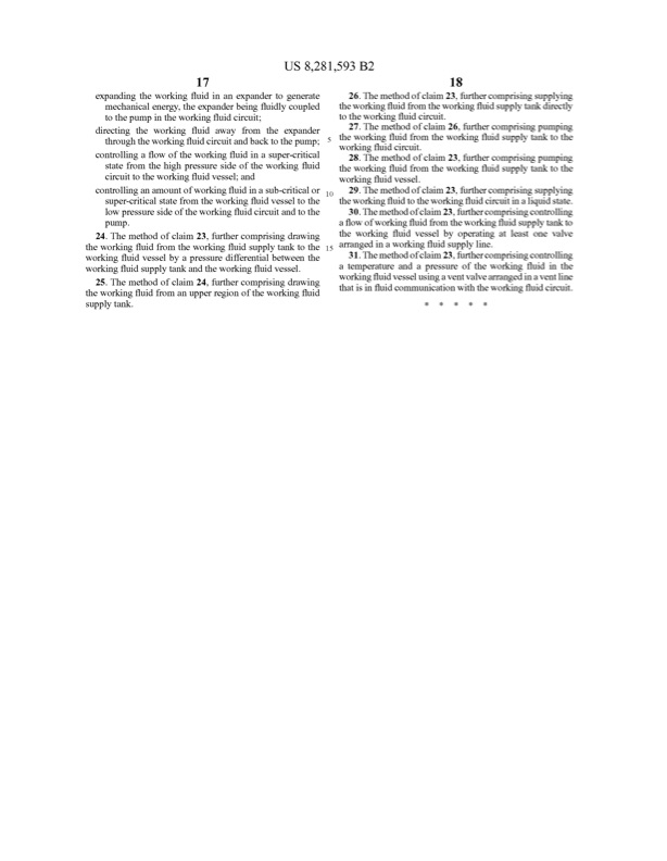 heat-engine-and-heat-to-electricity-systems-and-methods-031