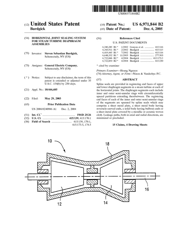 horizontal-joint-sealing-system-for-steam-turbine-001