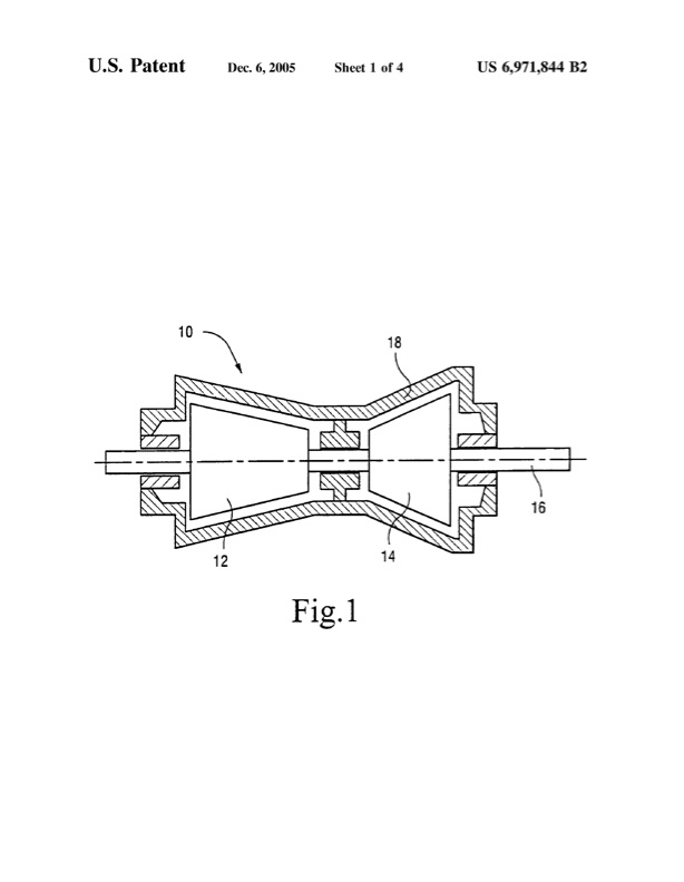 horizontal-joint-sealing-system-for-steam-turbine-002