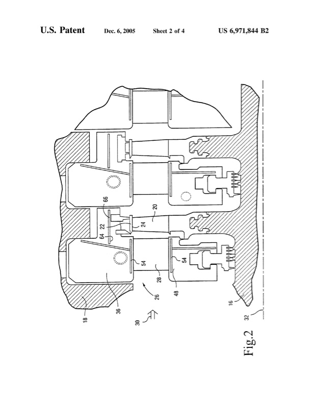 horizontal-joint-sealing-system-for-steam-turbine-003