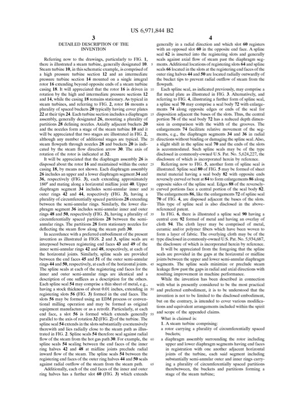 horizontal-joint-sealing-system-for-steam-turbine-007