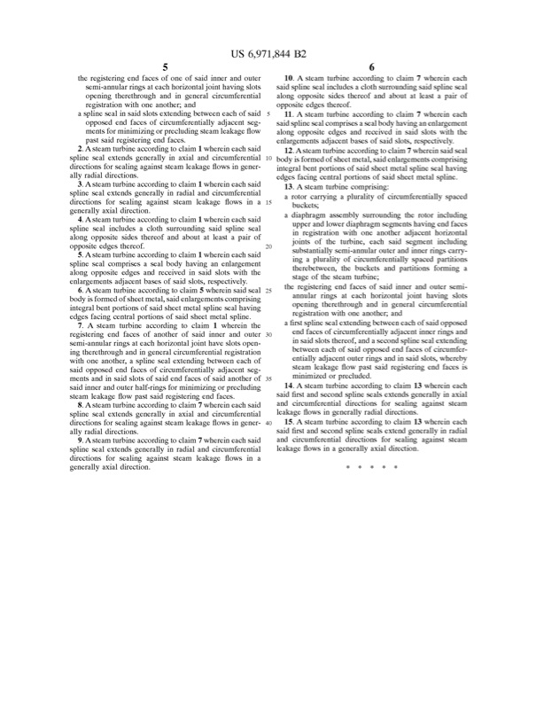 horizontal-joint-sealing-system-for-steam-turbine-008