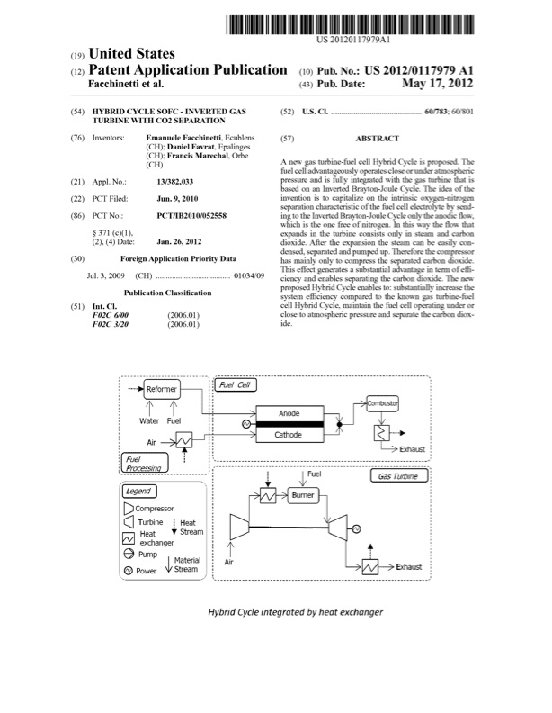 hybrid-cycles-gas-turbine-with-co2-separation-001