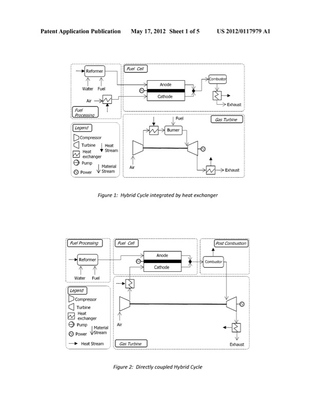 hybrid-cycles-gas-turbine-with-co2-separation-002