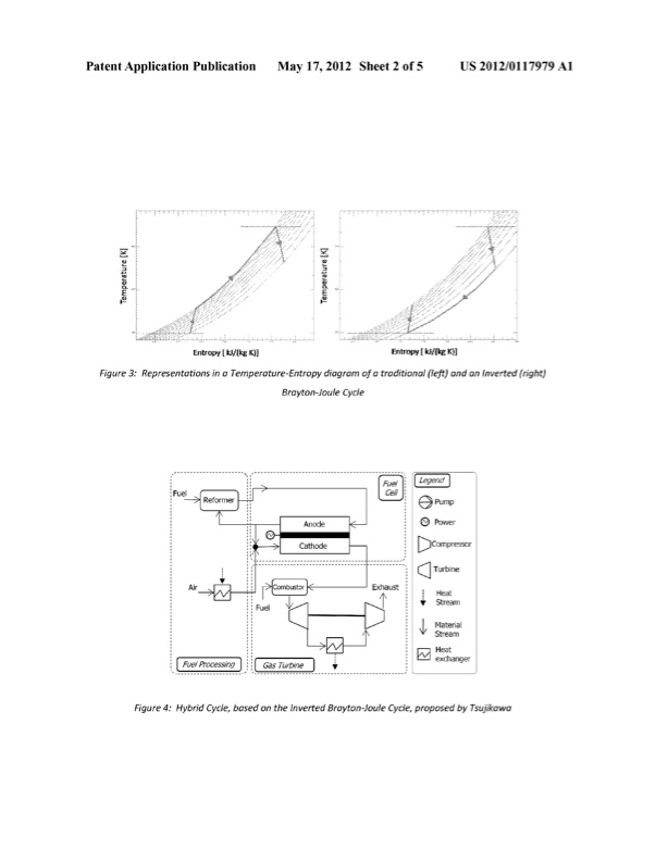 hybrid-cycles-gas-turbine-with-co2-separation-003