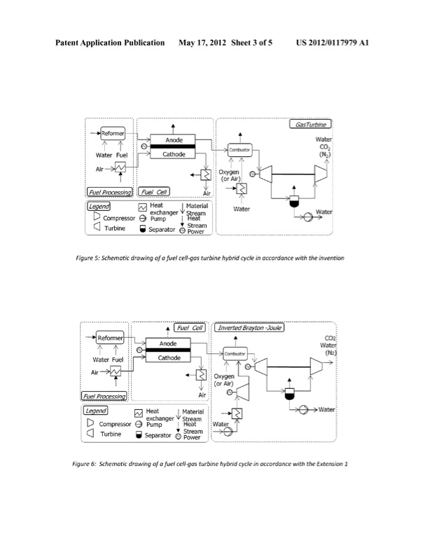 hybrid-cycles-gas-turbine-with-co2-separation-004
