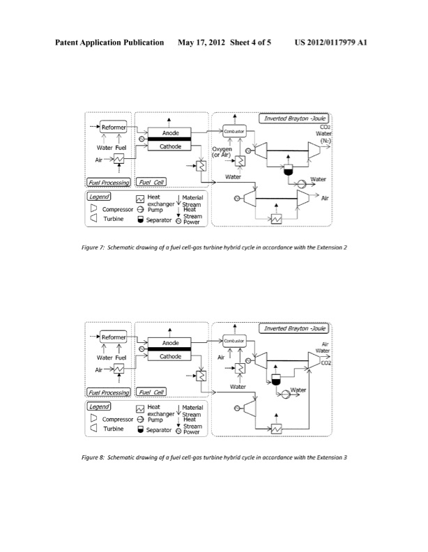 hybrid-cycles-gas-turbine-with-co2-separation-005