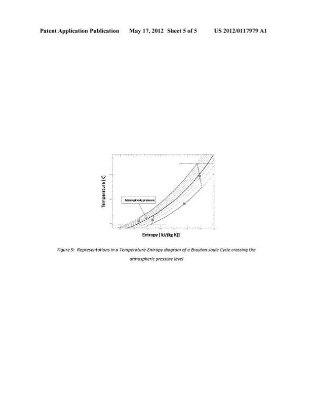 hybrid-cycles-gas-turbine-with-co2-separation-006