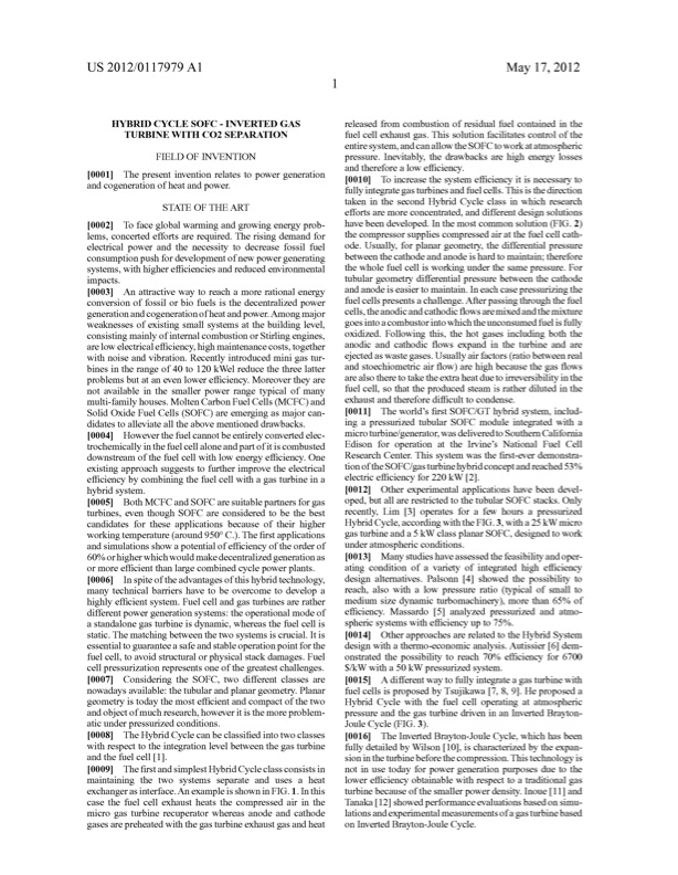 hybrid-cycles-gas-turbine-with-co2-separation-007