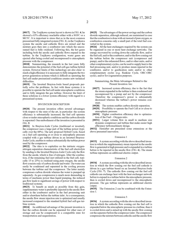 hybrid-cycles-gas-turbine-with-co2-separation-008