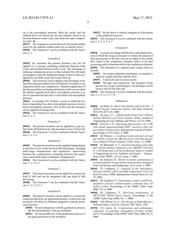 hybrid-cycles-gas-turbine-with-co2-separation-009