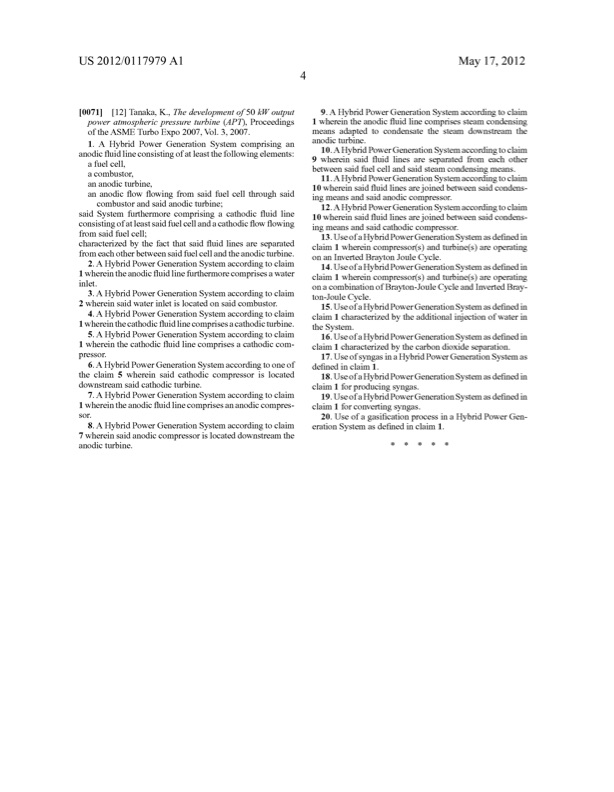 hybrid-cycles-gas-turbine-with-co2-separation-010