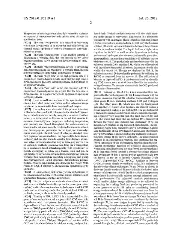 hybrid-supercritical-power-cycle-007