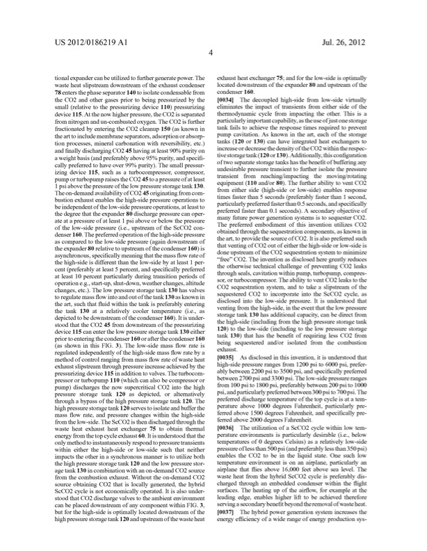 hybrid-supercritical-power-cycle-009