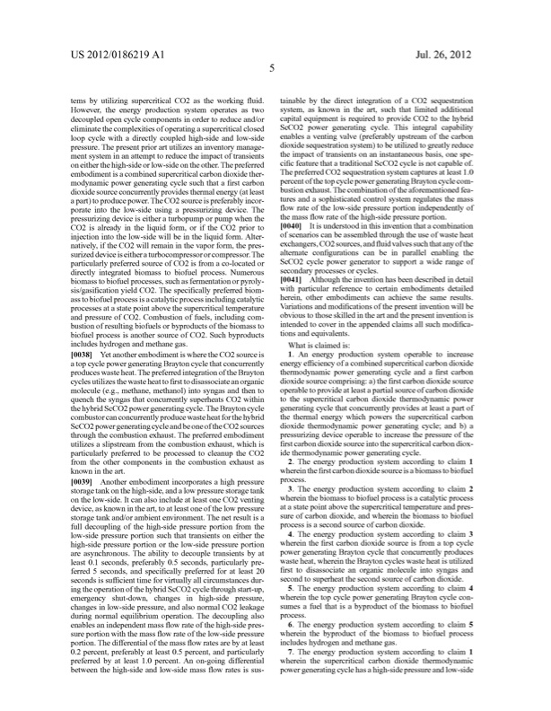 hybrid-supercritical-power-cycle-010