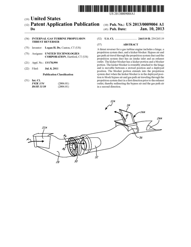 internal-gas-turbine-propulsion-thrust-reverser-001