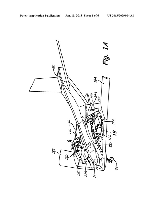 internal-gas-turbine-propulsion-thrust-reverser-002