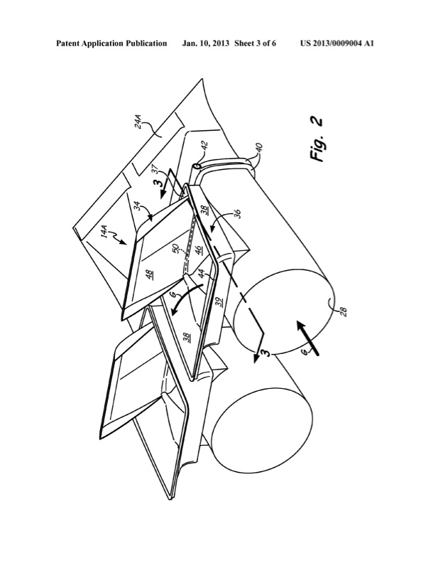 internal-gas-turbine-propulsion-thrust-reverser-004