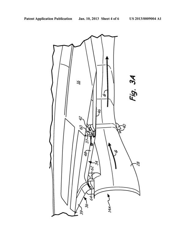 internal-gas-turbine-propulsion-thrust-reverser-005