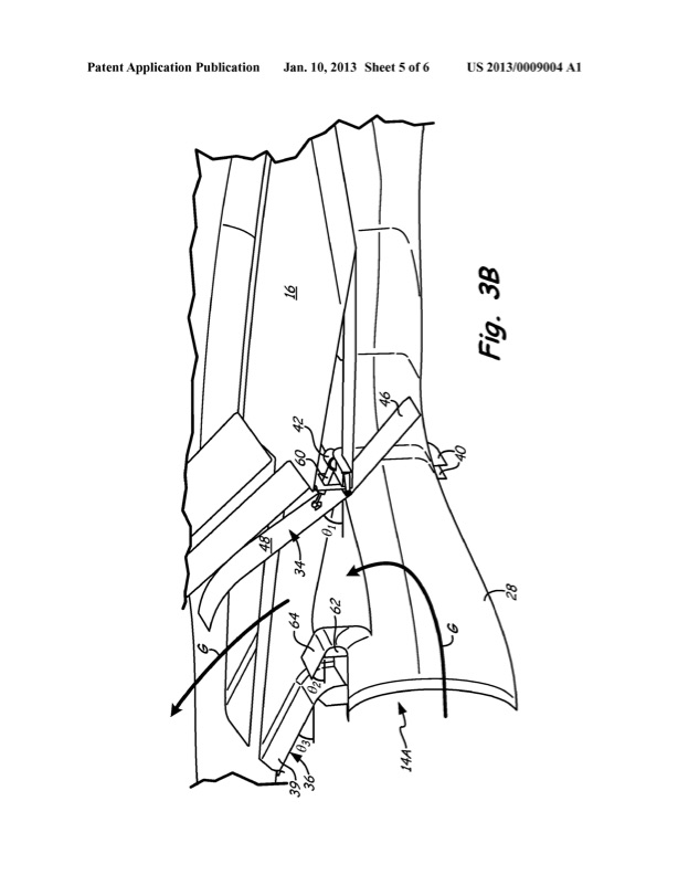 internal-gas-turbine-propulsion-thrust-reverser-006