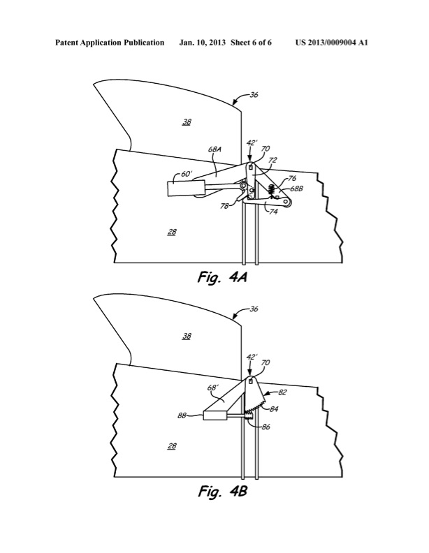 internal-gas-turbine-propulsion-thrust-reverser-007