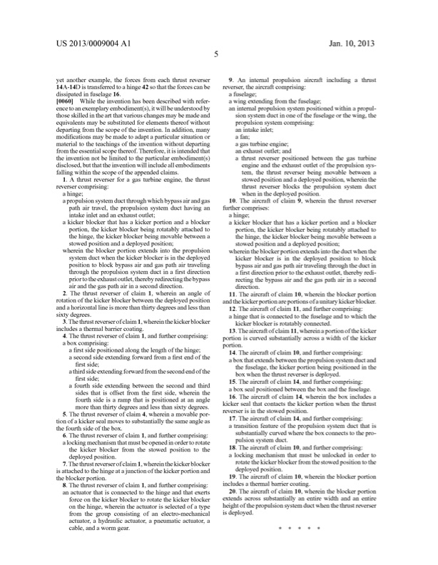 internal-gas-turbine-propulsion-thrust-reverser-012