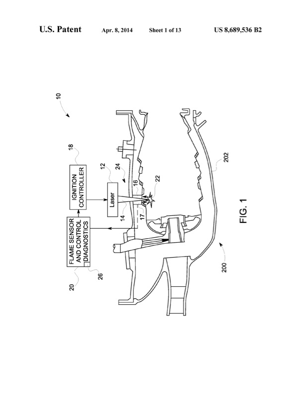 laser-ignition-system-001