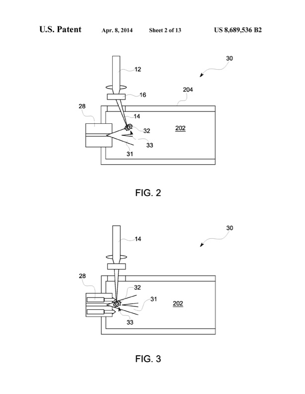 laser-ignition-system-002
