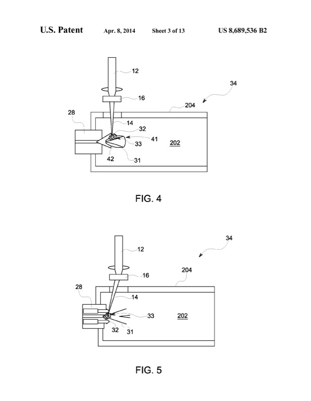 laser-ignition-system-003