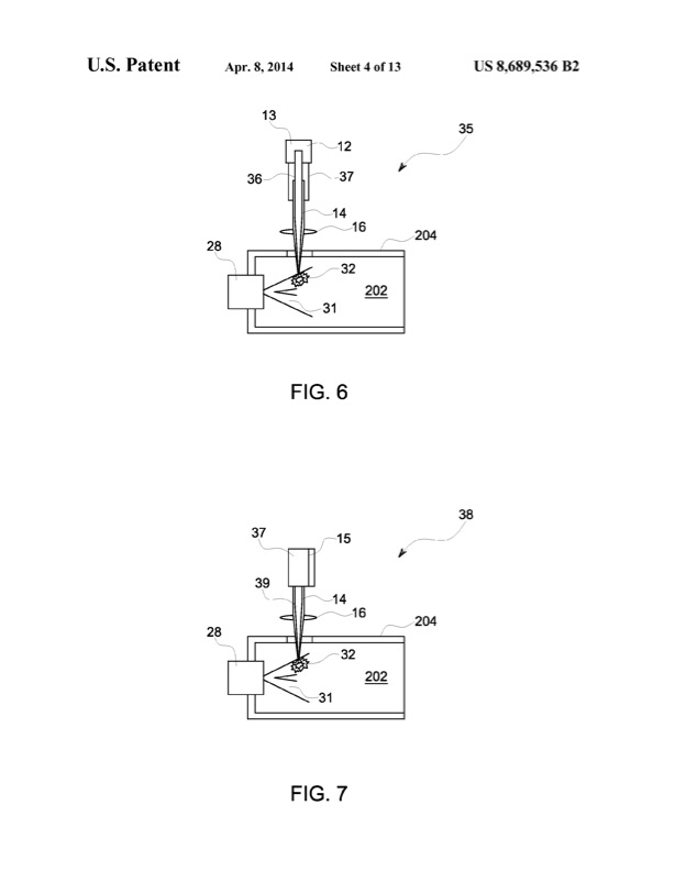 laser-ignition-system-004