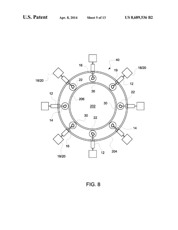 laser-ignition-system-005