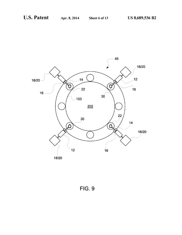 laser-ignition-system-006