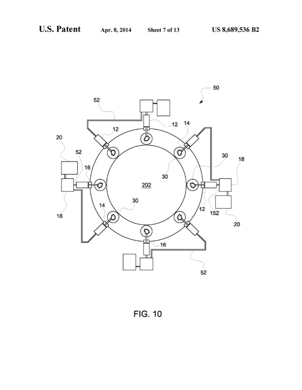 laser-ignition-system-007