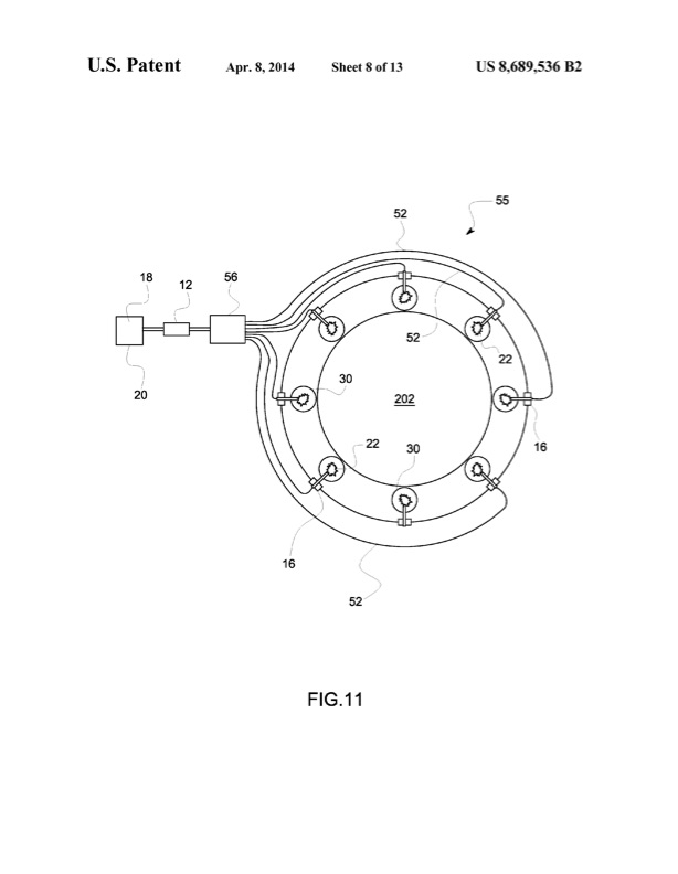 laser-ignition-system-008