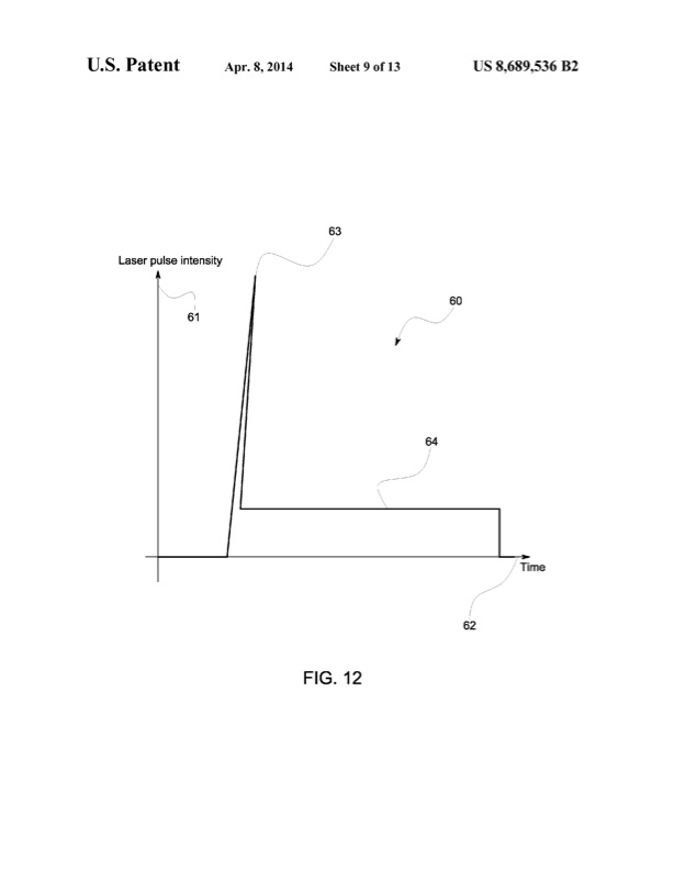 laser-ignition-system-009